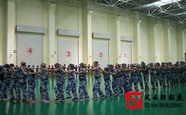 「五篇」高中軍訓心得體會范文