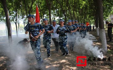 團建活動微信發朋友圈怎么說