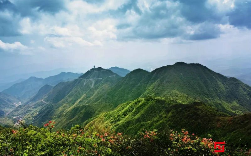 懷柔石門(mén)山團(tuán)建活動(dòng)