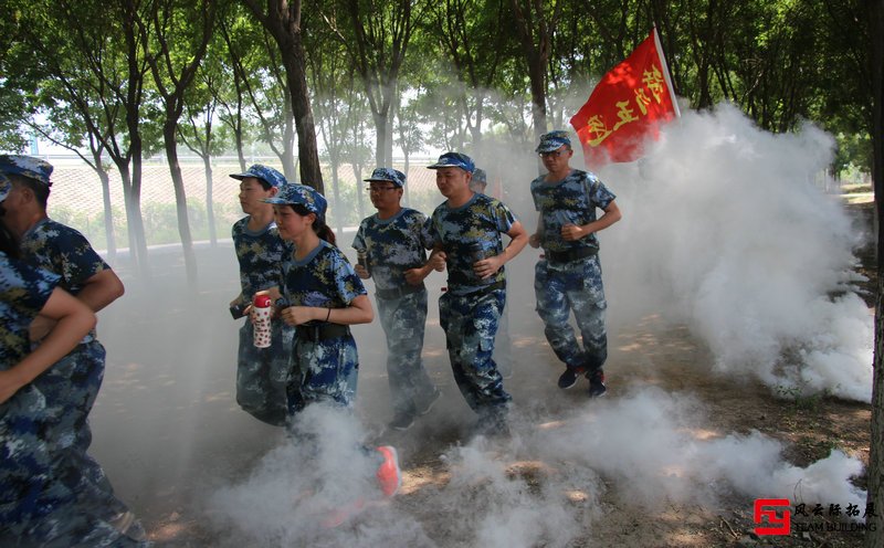 大學軍訓心得1000字